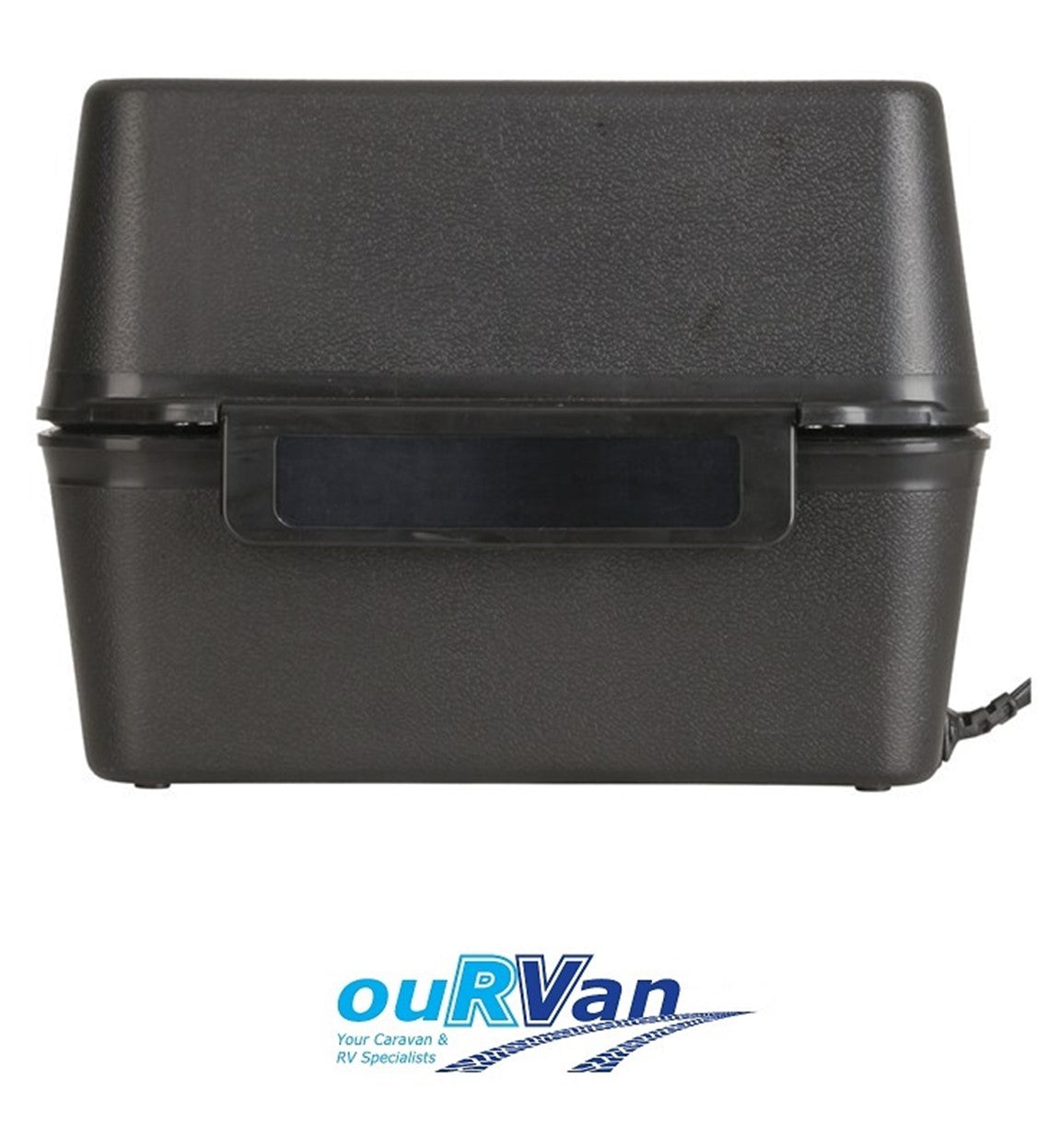 Portable Oven Stove 12 Volt Caravan Motorhome RV AU0125