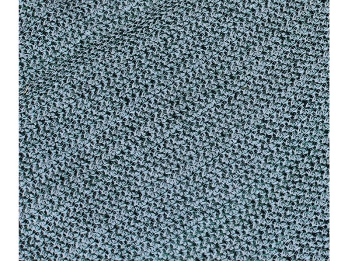 Camec Floor Matting 5m X 2.5m New Weave 044091