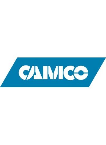 CAMCO REFRIGERATOR BAR DOUBLE SUIT DOMETIC THETFORD CARAVAN FRIDGE 40000692