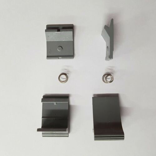 Dometic Slider Catch Kit To Suit Rollout A&e Awning Arms Genuine Part