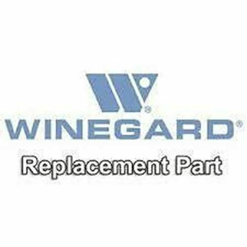 Genuine Winegard Wind Up Antenna Elevating Shaft RV3090