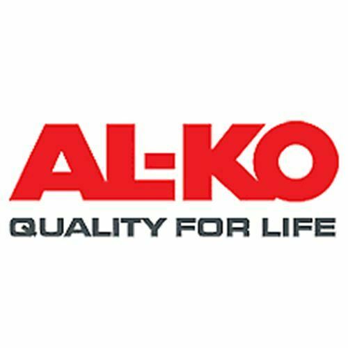 Alko Rh Off Road Electric Brake Magnet