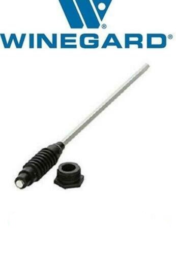 Genuine Winegard Wind Up Antenna Elevating Shaft RV3090