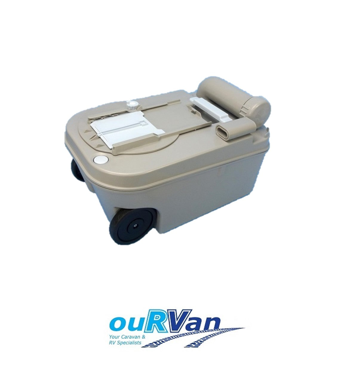 Dometic Saneo Replacement Holding Tank Toilet Cassette Caravan Rv 242602283