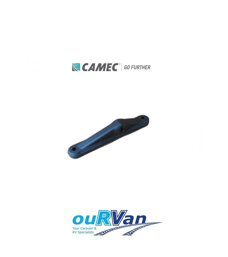 Camec Wow Link Box With Seal Window