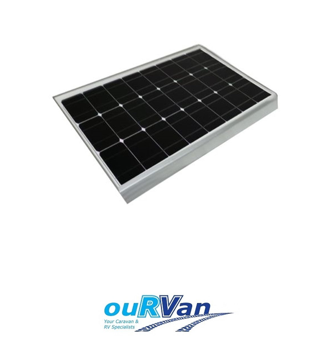 SP20M 20 Watt Solar Panel Electro